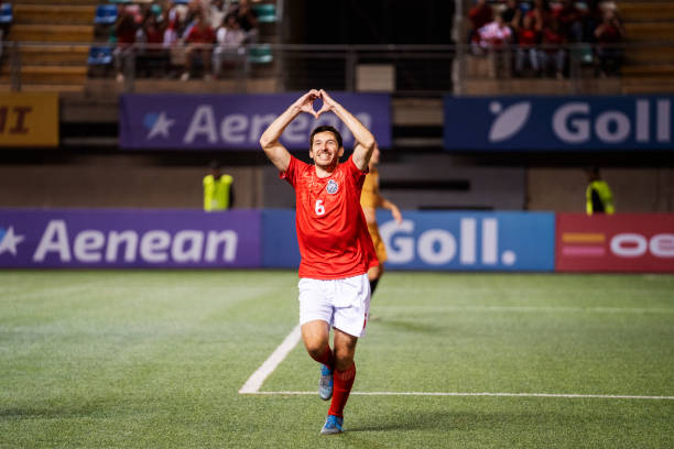 队带来了巨 队带来了巨