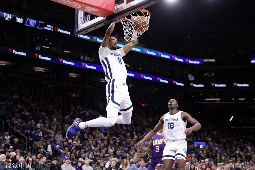 激烈的英超 激烈的英超