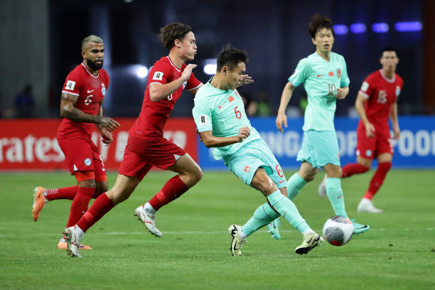 签下塔勒比 签下塔勒比