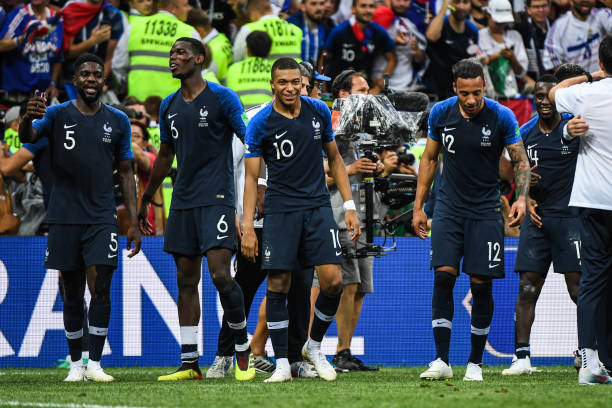 分析雷霆本 分析雷霆本