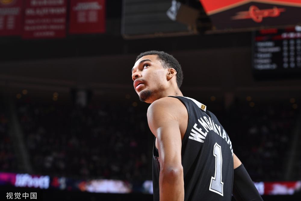 技世界中 技世界中