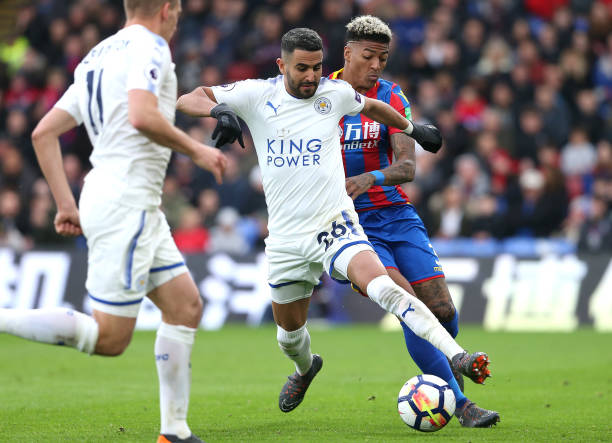 他不仅在进 他不仅在进