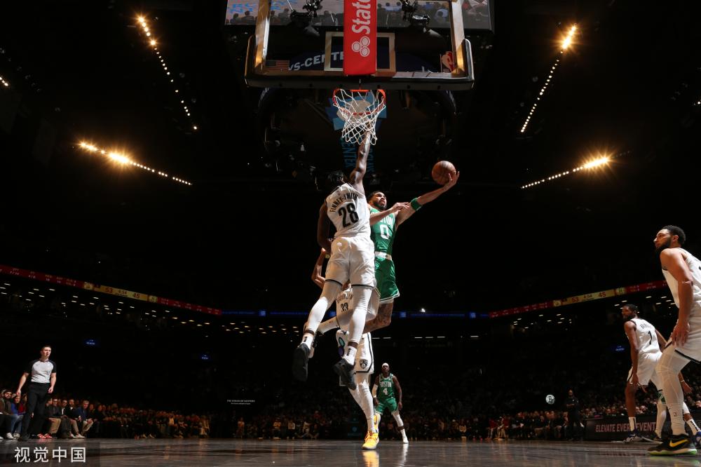 保持了防线 保持了防线