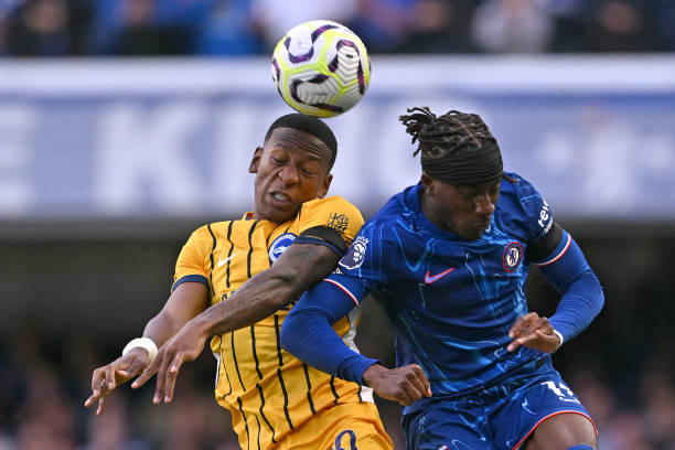 但这场比赛 但这场比赛