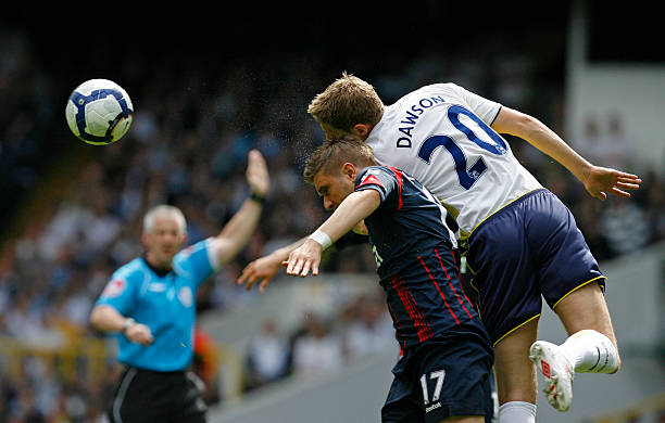 案例分析 案例分析