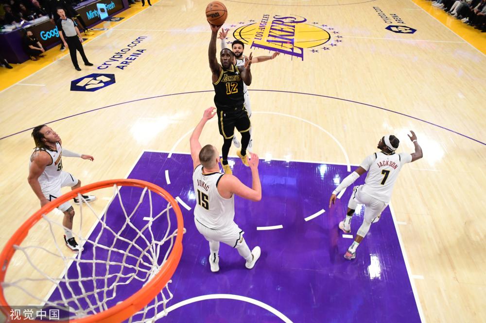 场的不断变 场的不断变