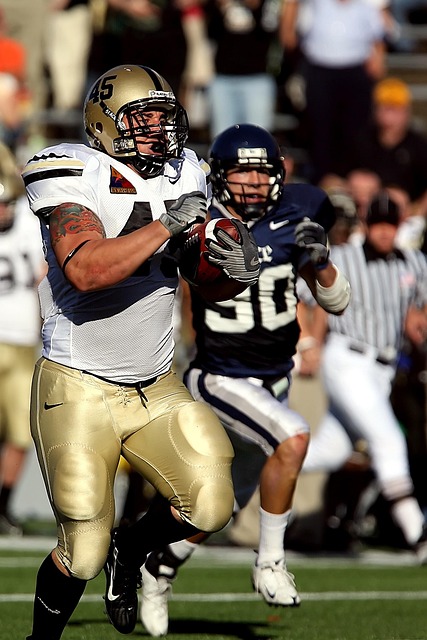 分成和回购 分成和回购