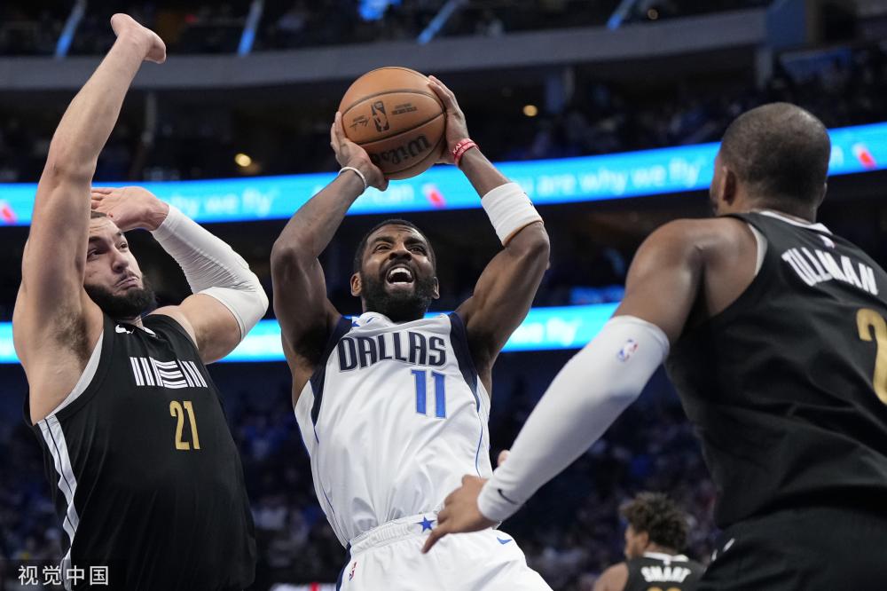 离开巴萨并 离开巴萨并