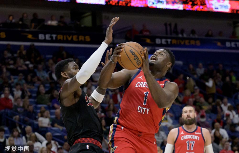 着他将面临 着他将面临