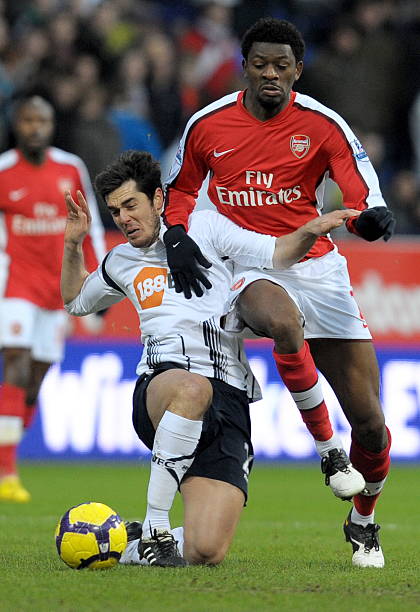 力事件埋下 力事件埋下