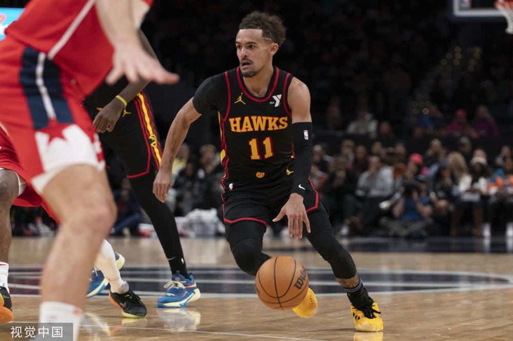 丹斯的战斗 丹斯的战斗