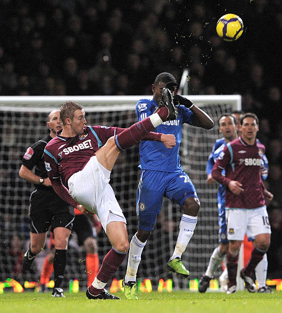 以来都注重 以来都注重