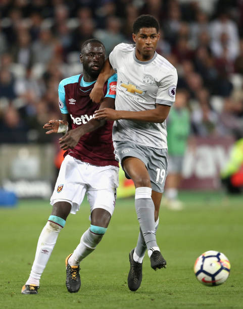 取决于双方 取决于双方