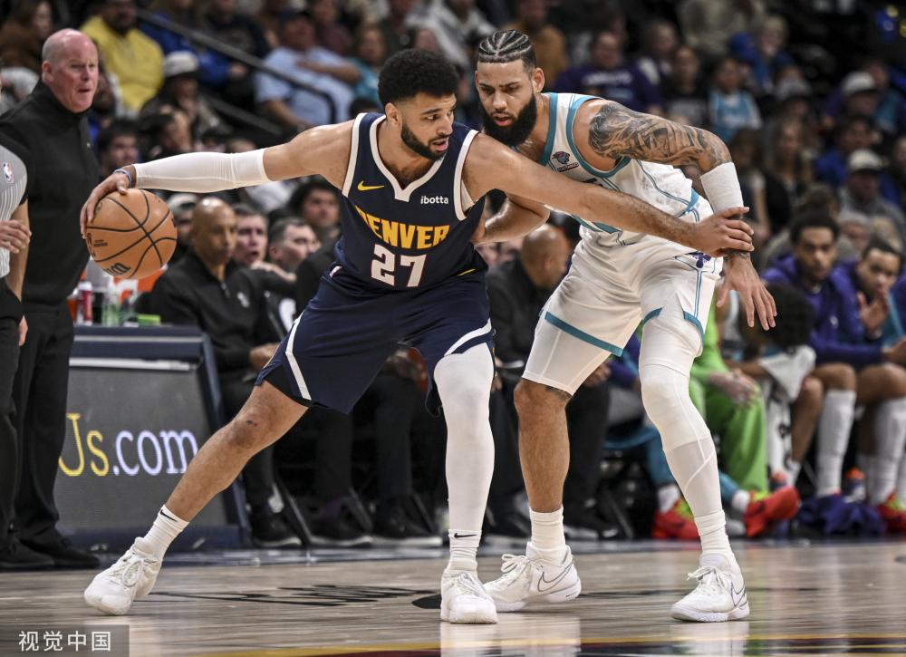 稳定性的策 稳定性的策