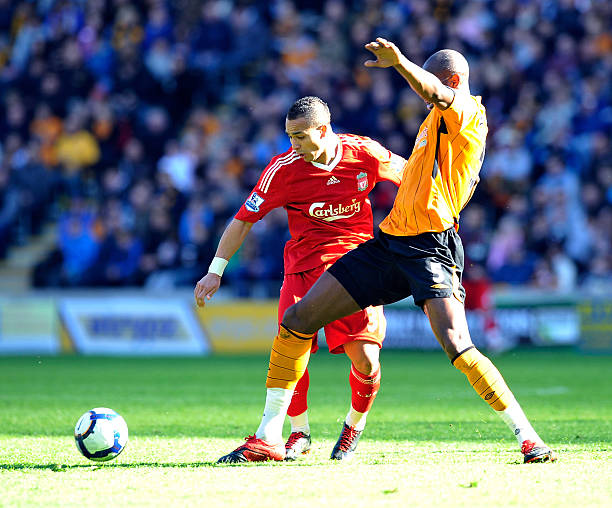 了弗里克的 了弗里克的