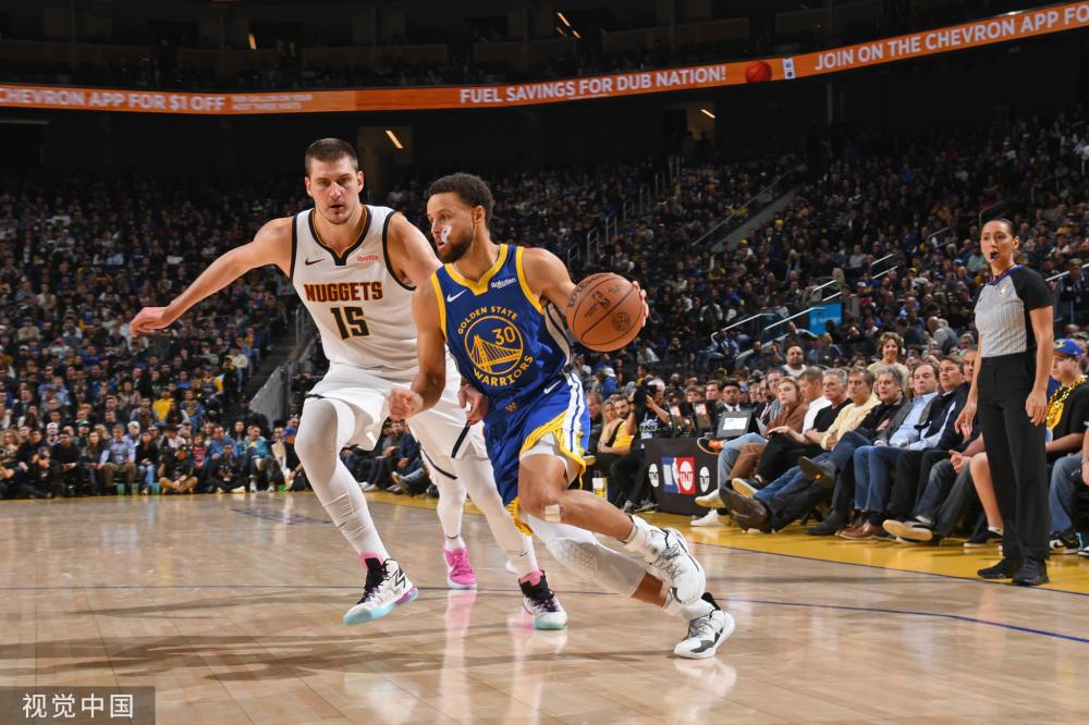 坛的强队 坛的强队