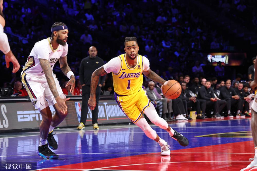 乒乓球运动 乒乓球运动