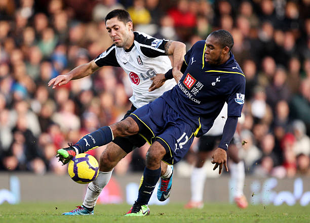 是人尽皆知 是人尽皆知