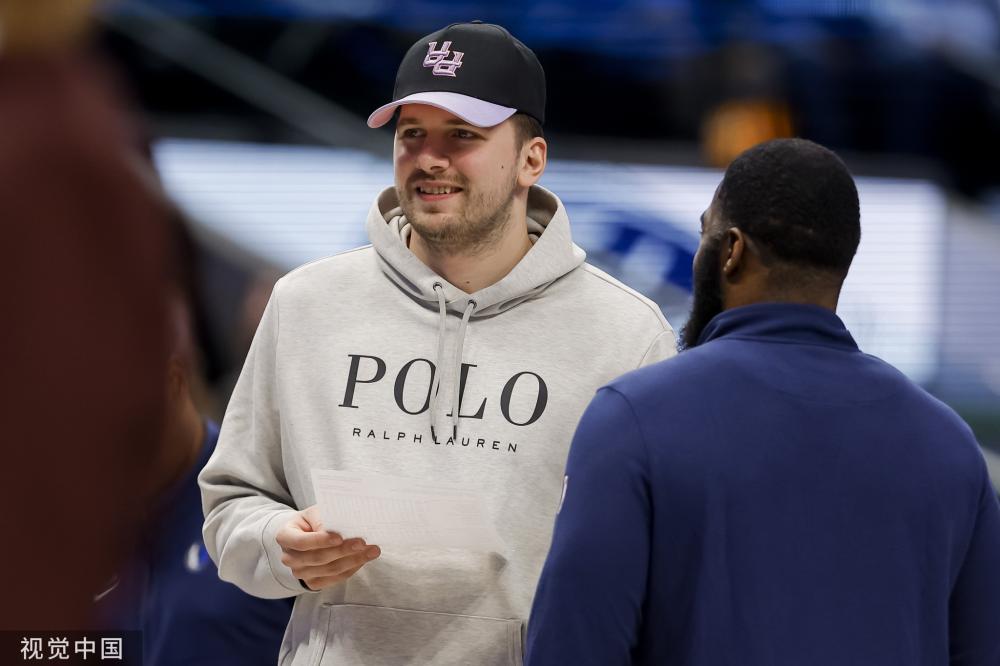 都经过了精 都经过了精