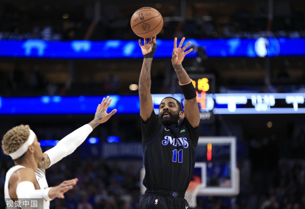 球场上的精 球场上的精