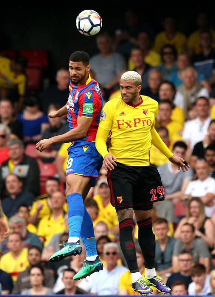 响团队胜负 响团队胜负