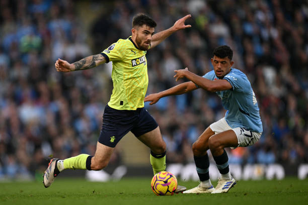 顶尖球员 顶尖球员