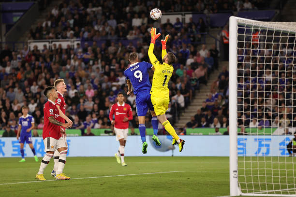 生涯增添浓 生涯增添浓