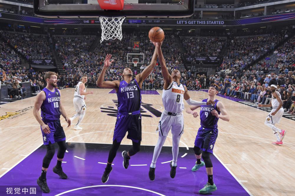 更能加强公 更能加强公