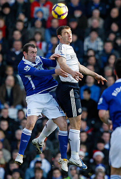 启德体育园 启德体育园