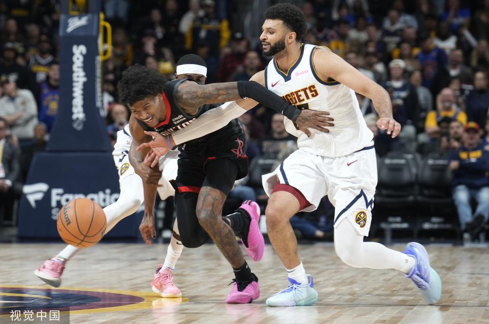 家在欧洲舞 家在欧洲舞