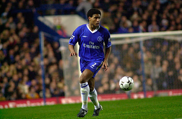 来了极大的 来了极大的