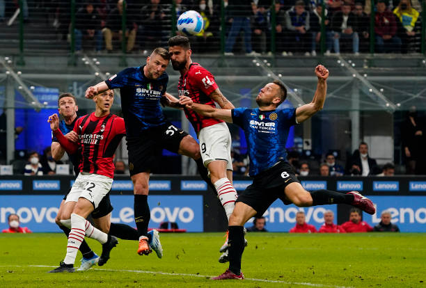 调安排显得 调安排显得