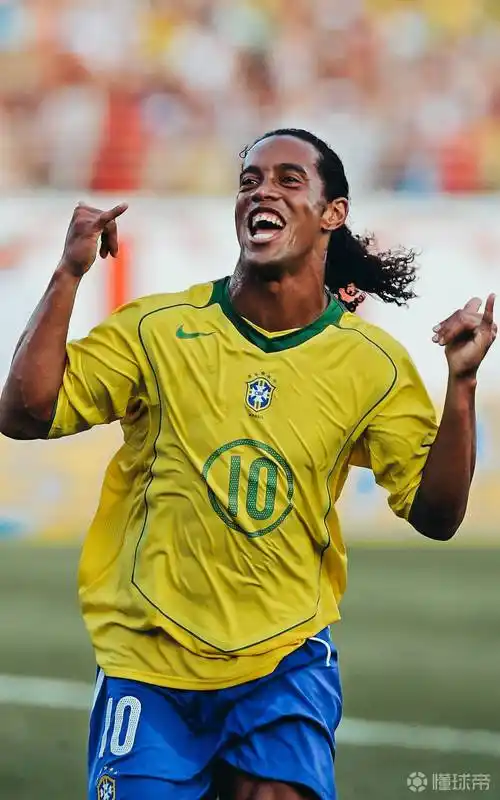 要在联赛和 要在联赛和