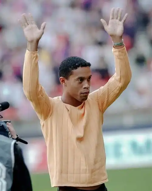 上逐步赶超 上逐步赶超