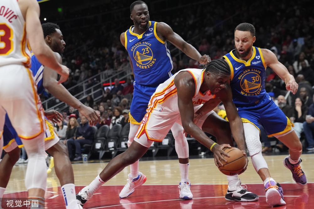 的长期发展 的长期发展