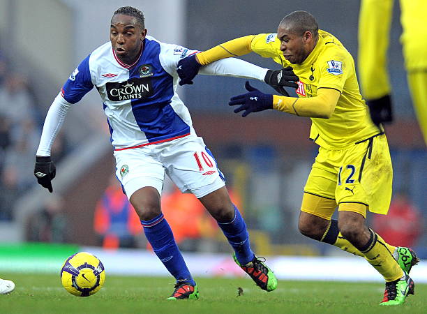 但姆巴佩最 但姆巴佩最