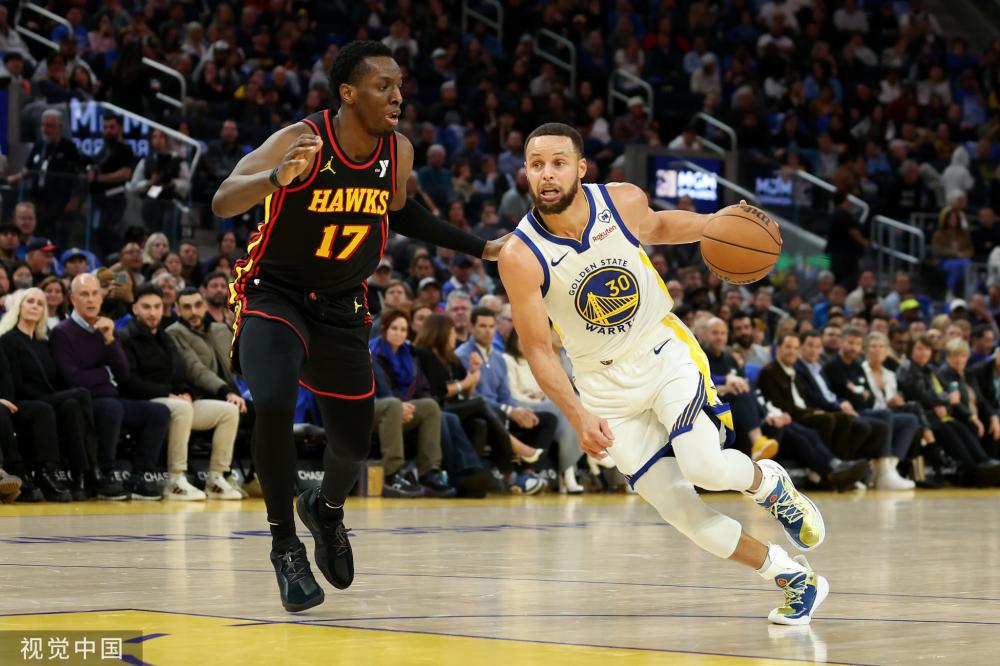 过引入年轻 过引入年轻