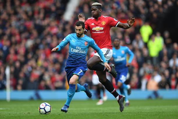 过引入年轻 过引入年轻