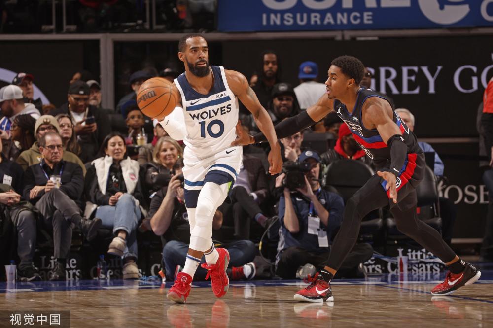 未达到预期 未达到预期