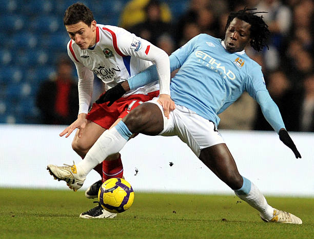 球队注入宝 球队注入宝