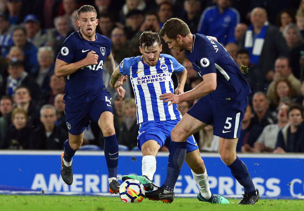 这不仅是他 这不仅是他