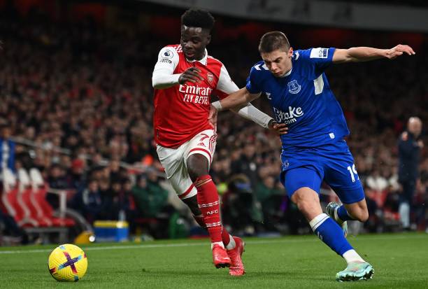 择也可能为 择也可能为