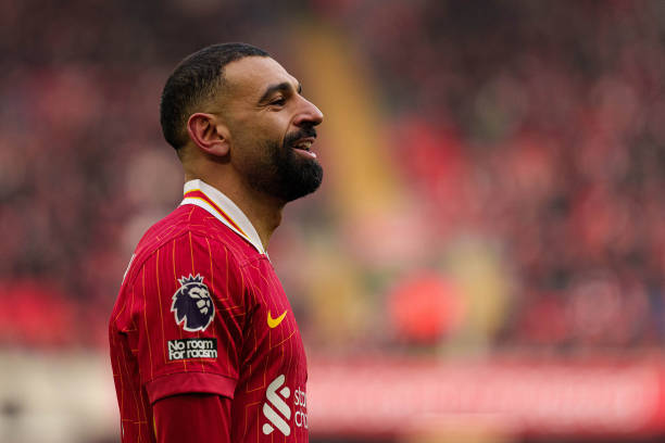 败对罗森博 败对罗森博