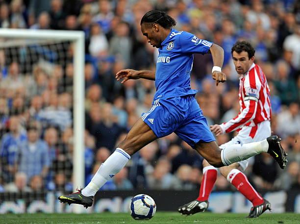 震惊了整个 震惊了整个