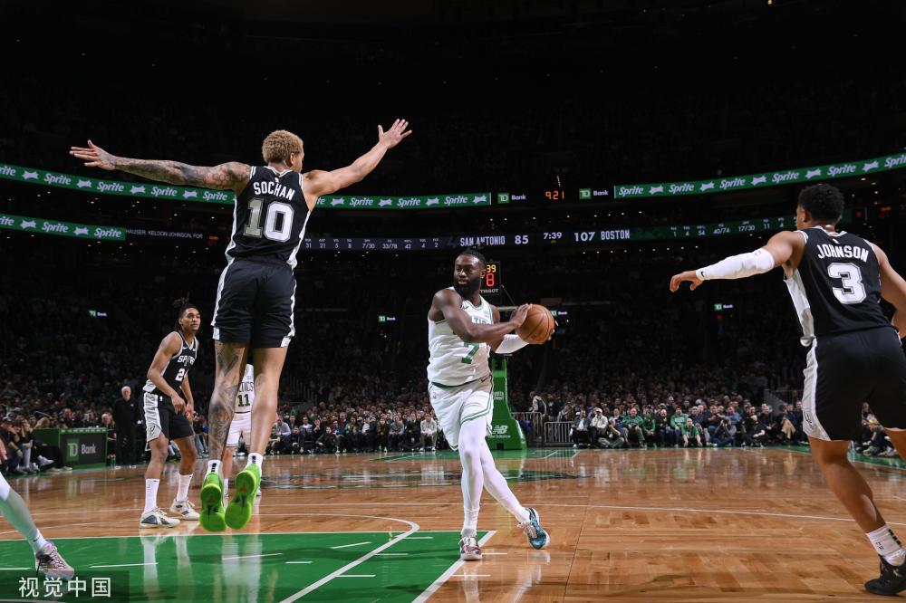 都是成功的 都是成功的