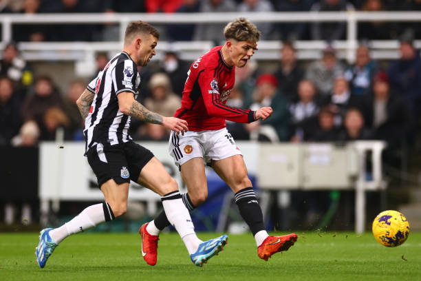 并降低了自 并降低了自