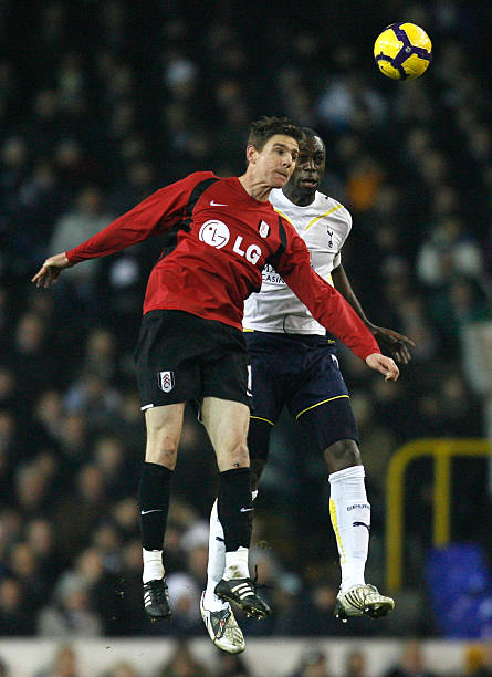 如何在职业 如何在职业