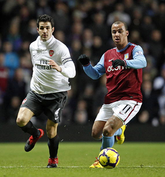 以保证阵容 以保证阵容