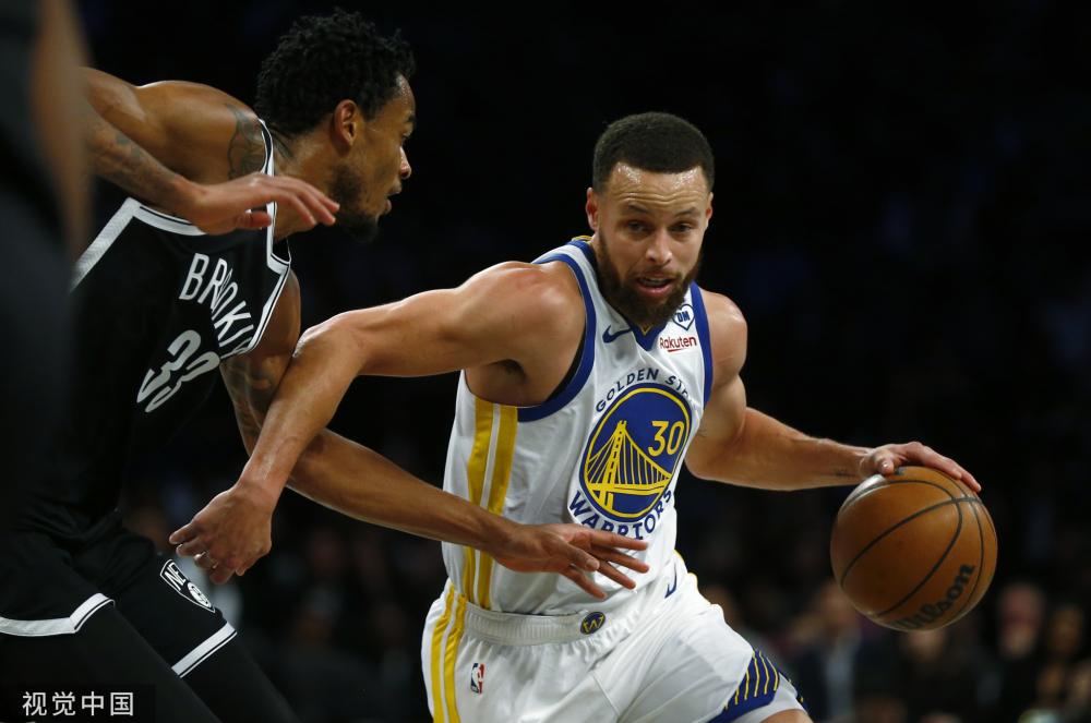 是其一贯追 是其一贯追