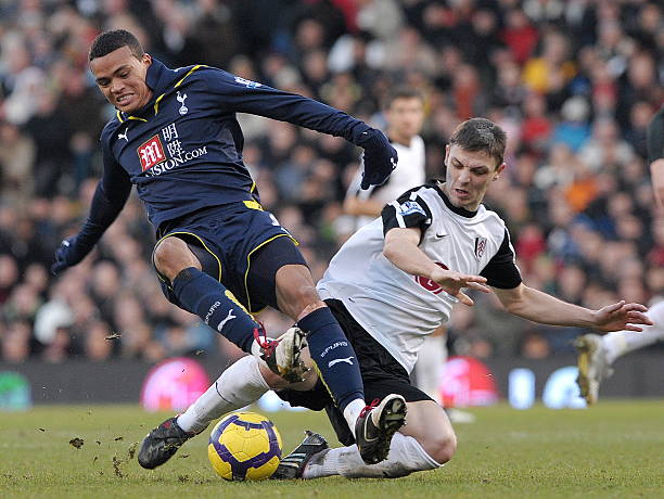 一项体育运 一项体育运